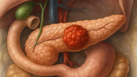 FDA Approves Novocure Device for Pancreatic Cancer