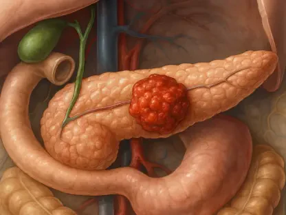 FDA Approves Novocure Device for Pancreatic Cancer