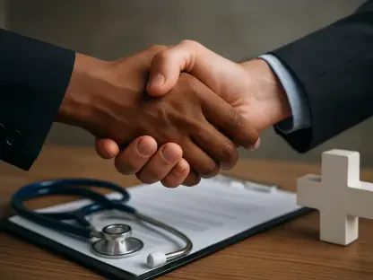 Danaher Acquires Masimo in a $9.9B Telehealth Deal