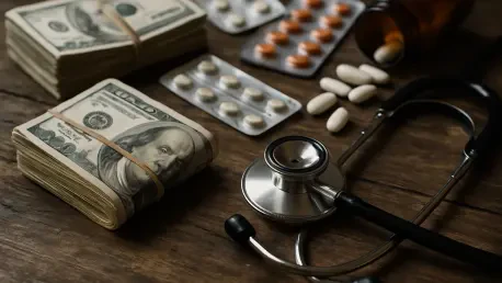 Can Internal Watchdogs Cure Healthcare Corruption?