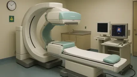 How Are Future Nuclear Medicine Leaders Made?