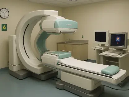 How Are Future Nuclear Medicine Leaders Made?