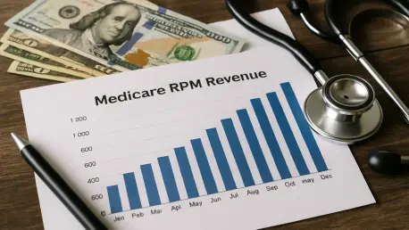 How Can Tech Unlock 2026 Medicare RPM Revenue?