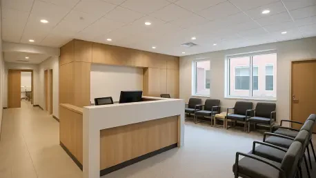 Can $32M Revitalize UI Health Care’s Future?