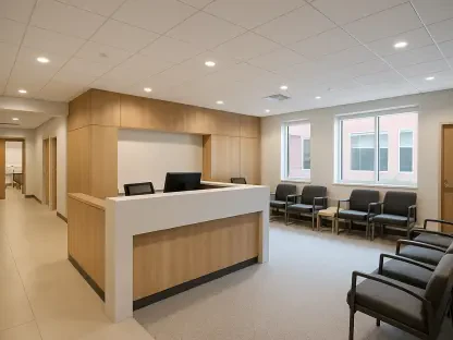 Can $32M Revitalize UI Health Care's Future?