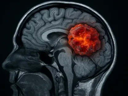 Telehealth Finds Its New Normal in Primary Care