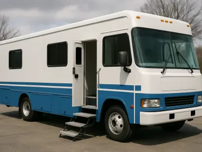 Can Mobile Clinics Transform Life-Affirming Care in Denver?