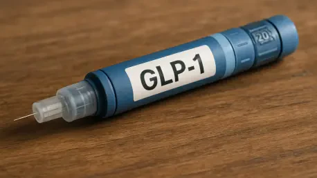 Hims & Hers Expands Globally Amid US GLP-1 Legal Battles