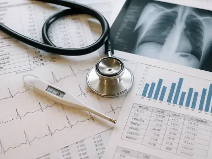 Should You Trust Elon Musk’s Grok With Your Medical Data?