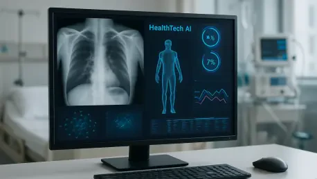 Medtronic Signals MedTech Resurgence with Q3 2026 Growth surge