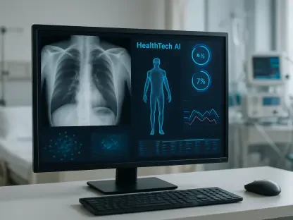 Medtronic Signals MedTech Resurgence with Q3 2026 Growth surge
