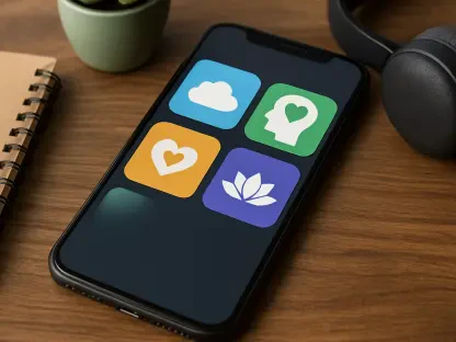 Will Mental Health Apps Reach a $22 Billion Market by 2030?