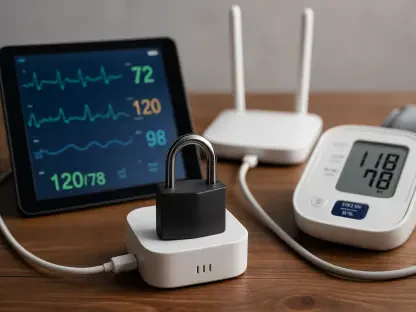 Asimily Wins Best in KLAS Award for Healthcare IoT Security