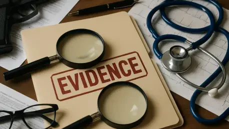 Can Veradigm Rebuild After Avoiding SEC Enforcement Action?