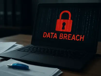 UFP Technologies Reports Cyberattack and Data Breach