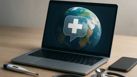 Can Teladoc Health Succeed Amid Its Strategic Pivot?