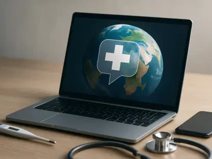 Can Teladoc Health Succeed Amid Its Strategic Pivot?