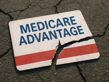 Trump Withholds Millions in Minnesota Medicaid Fraud Crackdown