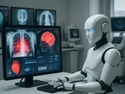 Labcorp and PathAI to Deploy AI Diagnostics Nationwide