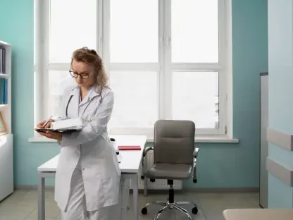 What Is the Role of a Quality Improvement Specialist in Health?