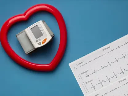 AFib Symposium Spotlights New Ablation and Stroke Tech