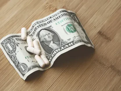 Will TrumpRx Actually Lower Your Drug Costs?