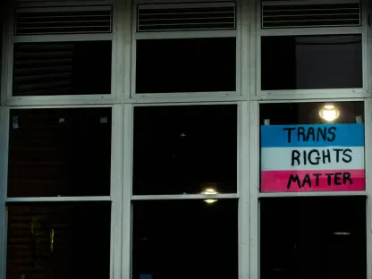 Is the FDA Weaponizing Regulation Against Trans Youth?