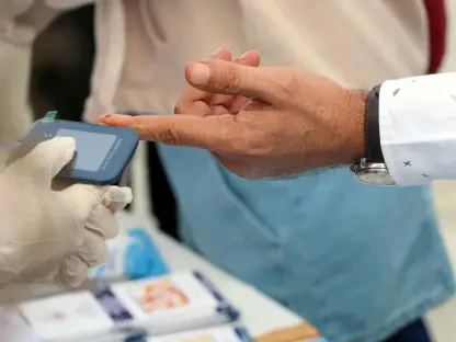 Omada Health Launches Virtual Cholesterol Management Program