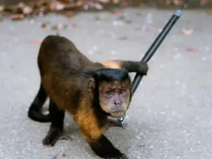 Can AI Revolutionize Monkeypox Diagnostics?