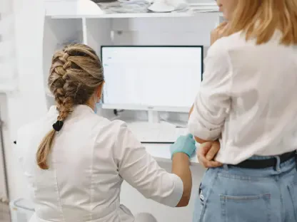 How Is Midi Health Remaking Women's Healthcare?