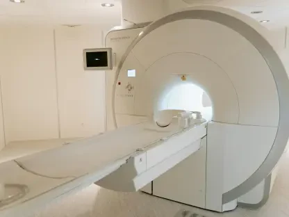 How Will a New MRI Transform Rural Healthcare?