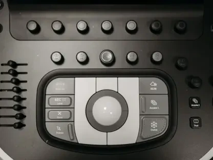 GE HealthCare Lifts Forecast on Strong Imaging Sales