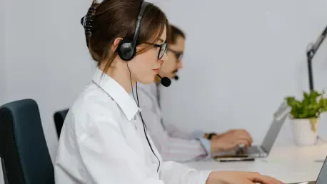 Can AI Save Humana $100 Million in Its Call Centers?