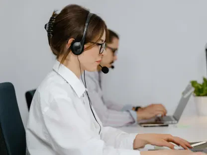 Can AI Save Humana $100 Million in Its Call Centers?