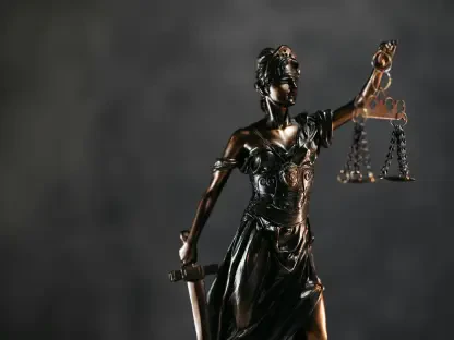 Why Did a Lawsuit Kill the 340B Drug Rebate Pilot?