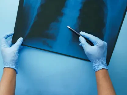 How Will Qure.ai’s New FDA Clearance Impact Chest Radiology?