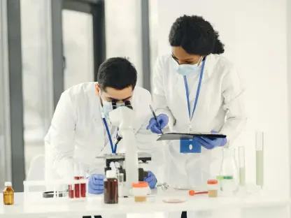 How Is UCSF Training the Next Generation of Clinician-Scientists?