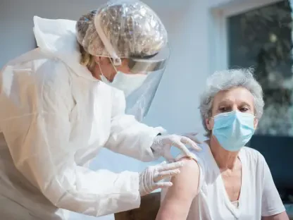 Who Is Failing Australia's Elderly Patients?