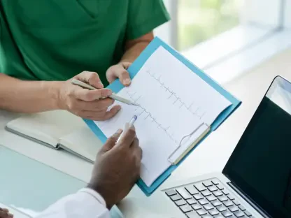 Medicare Shift Toward Value-Based Cardiac Care and Remote Monitoring