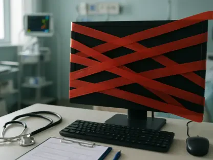 Does Cutting Health IT Red Tape Put Patient Safety at Risk?