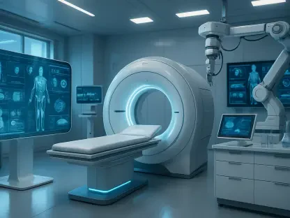 Medical Smart Shirt Market Set to Reach $5 Billion by 2035