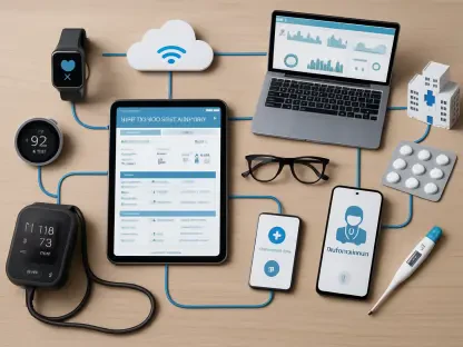 Federal Officials Align TEFCA and Health Tech Ecosystem