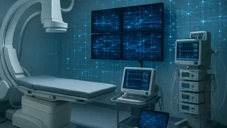 Why Does Bourne Need Its Own Community Diagnostic Center?