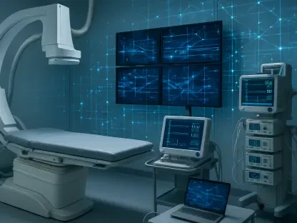 Why Does Bourne Need Its Own Community Diagnostic Center?