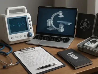 Trend Analysis: Medtech Regulatory Funding Negotiations