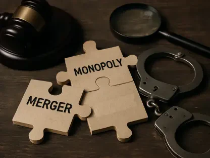 Justice Department Sues OhioHealth for Antitrust Violations