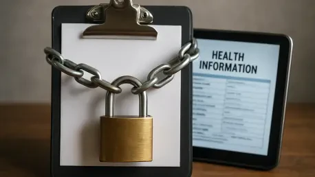 Will New Federal Fines Stop Health Information Blocking?
