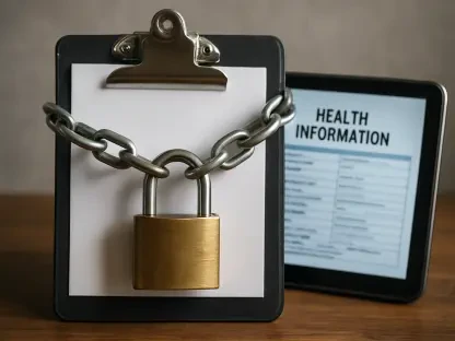 Will New Federal Fines Stop Health Information Blocking?