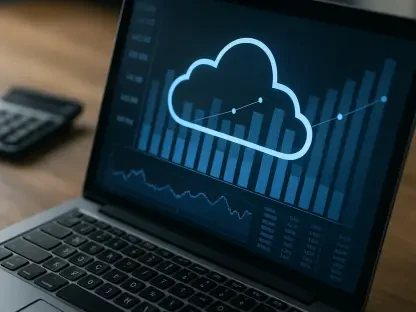 FDA Clears GE HealthCare’s Cloud-Native Diagnostic Viewer