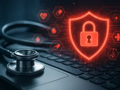 HHS Updates RISC Toolkit to Boost Healthcare Cybersecurity